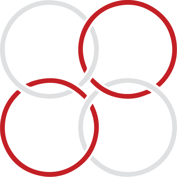 logo dron polska