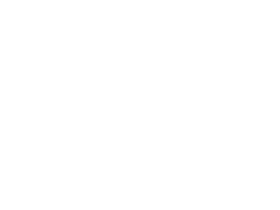 guillin